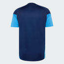 Camisa Cruzeiro Treino 2026/27 - Azul