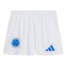 Conjunto Infantil Cruzeiro I 25/26 - Azul