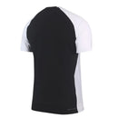 Camisa Corinthians Away 25/26 Jogador - Preta