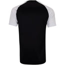 Camisa Corinthians Away 25/26 - Preta