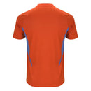 Camisa Cruzeiro Comissão 24/25 - Vermelha