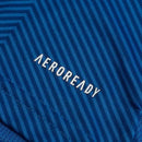 Camisa Cruzeiro Home 25/26 - Kaio Jorge N°19