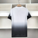 Camisa do Corinthians I 24/25
