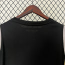 Camisa Atlético Mineiro 24/25  Cinza