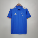 Camisa Cruzeiro Centenário