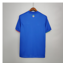 Camisa Cruzeiro Centenário
