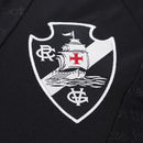 Camisa do Vasco da Gama 24/25 Four lV  Preta