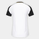 Camisa Atlético Mineiro II 25/26 s/n Torcedor Adidas Feminina - Branco