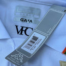 Camisa Venezia 23|24