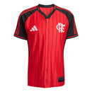 Camisa Flamengo Edição Especial 2025