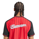 Camisa Flamengo Edição Especial 2025