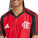 Camisa Flamengo Edição Especial 2025