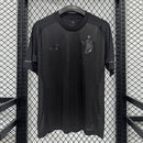 Atlético Mineiro Edição Especial 25-26 All Black