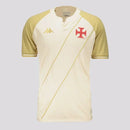 Camisa do Vasco da Gama 24/25 Third lll