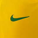Camisa Brasil 2010 Home – Retrô