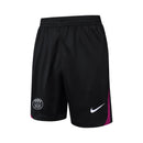 Conjunto PSG Treino Regata 24/25 - Azul