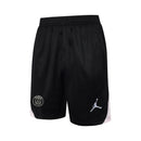 Conjunto PSG Treino 24/25 - Branco