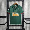 Camisa Cruzeiro Retro 2011 - Torcedor Masculina