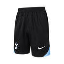 Conjunto Tottenham Treino 24/25 - Cinza