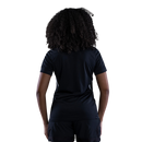 Camisa Feminina Nike Vasco 2026/27 Home