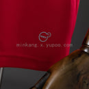 Arsenal 16∕17 Home Retro Jersey S-XXL(65A6)