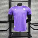 25∕26 player Real Madrid Co branded version