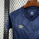 Womens Gremio 2025∕26 Third Jersey(B070)