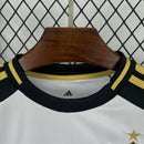 Atletico Mineiro 2025∕26 Away Jersey(F2EB)