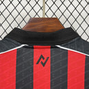 Vitoria 2025∕26 Home Jersey(59A5)