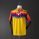 America 1995 Home Retro Jersey S-XXL(5655)