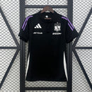 Camisa Colo Colo 25/26 - Polo