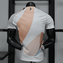 25∕26 Player Spain Pre Match Training jersey