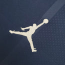 21∕22 PSG home S-XXXL(775C)
