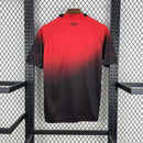 Athletico Paranaense 2025∕26 Home Jersey(7A15)