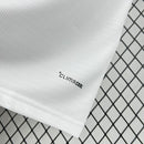 Mens Germany 2026∕27 Away Jersey(216C)
