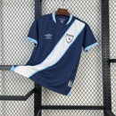Guatemala 2025∕26 Away Jersey(D776)