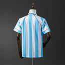 Argentina 1996∕97 Home Retro Jersey S-XXL(0692)