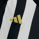 Atletico Mineiro 2025∕26 Home Jersey(842B)