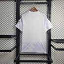 25∕26 Manchester United Away S4XL(5AB0)