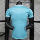 25∕26 Player Arsenal match training uniform (B949)