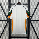 24∕25 Venice Away (F4ED)