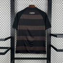Mens Flamengo x Diamante Negro 2025∕26 Special Jersey(996E)