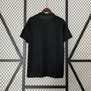 Camisa 24∕25 Flamengo joint version (B57D)