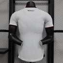 Player Bayer 04 Leverkusen 2024∕25 Away Jersey – Player Version (8B83)
