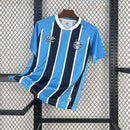 Grêmio 2025∕26 Home Jersey
