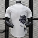 Real Madrid 2024∕25 Y∕3 Special Edition Jersey Player Version SXXXXL(4AE0)