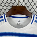 Cruzeiro 2025∕26 Away Jersey(793F)