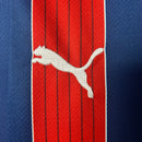 Camisa Bahia 25/26 Away