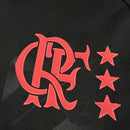 Mens Flamengo 2025∕26 LFSTLR Jersey(E31F)