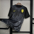 Brazil 2024∕25 Special Edition Jersey (CE79)
